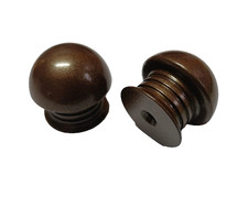 POMOLO POMELLO IN OTTONE
