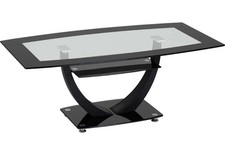 Tavolino con ripiano - tavolino,