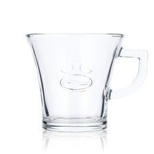 Jacobs Tazza da Caffè in