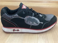 Scarpe Ecko Unltd classiche