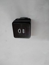 INTERRUTTORE RETRONEBBIA FIAT