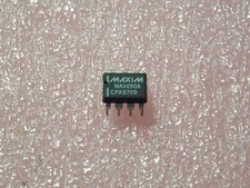 Max690acpa ci max 690 - ci,