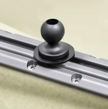 Attacco ram mount - attacco, ram-mount