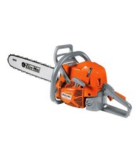 MOTOSEGA OLEO-MAC GS651 64CC