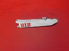 SCOCCA PARASTELO SINISTRO HUSQVARNA SM 610 2007 2009 MARY 615