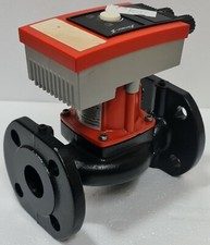 POMPA DI CIRCOLAZIONE SALMSON