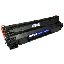 1 Nero Cartuccia di toner