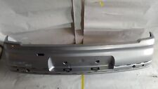 Paraurti posteriore Peugeot 106 2° Serie 96-04 9620258777