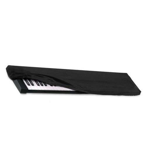 Elastico parapolvere per korg - elastico,