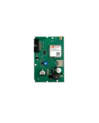 Gsm4g modulo gsm per - modulo, ultra