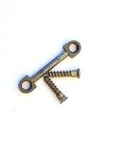 Supporto cinghia K11 Schmidt