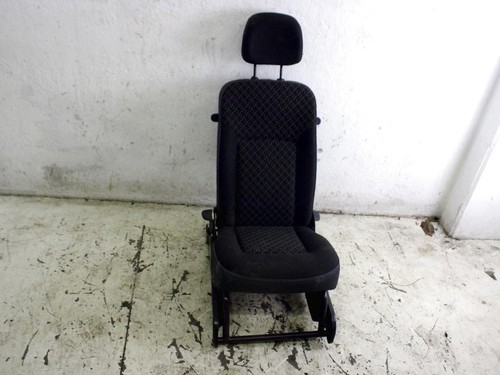 876013415r sedile anteriore - 876013415r,