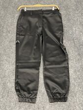 Tally Weijl Pantaloni Carota