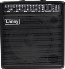 Laney amplificatore tastiera