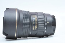 Tokina f2 8 sd - tokina, f2.8