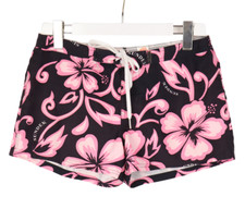 Sundek pantaloncino donna W31