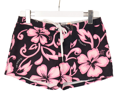 Sundek pantaloncino donna - , w31