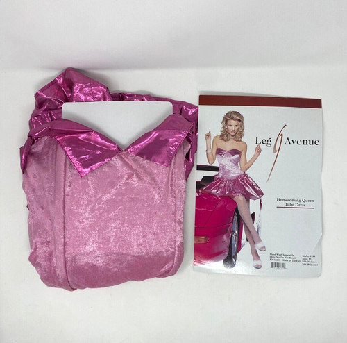 Grease abito fantasia costume - fantasia,