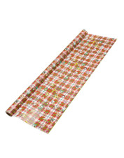 NEW tokidoki Holiday Plaid