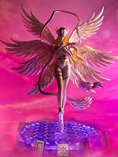 Action Figure Angewomon 28cm