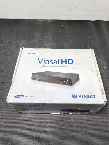 Viasat digital ricevitore - hd,