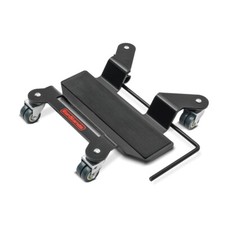 Constand central mover - constand,