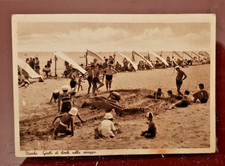 cartolina viserba rimini