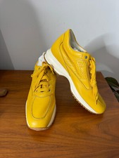 Hogan interactive sneakers - hogan,