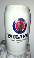 Bicchiere Boccale Birra