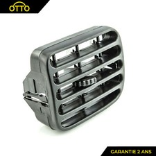 Presa D'Aria Ventola Ventilazione Pinze per Clio II Thalia I=7702258279