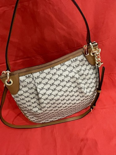Borsa michael kors - borsa, manco