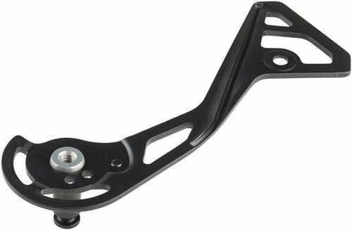 Shimano ultegra r8000 - ultegra, rd-r8000
