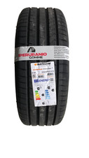 Pneumatici Nuovi 205/55 R16 91
