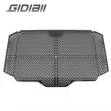 Protezione griglia radiatore