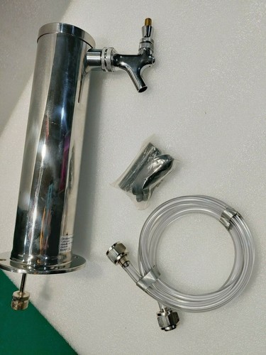 Olmstead rubinetto singolo - olmstead,