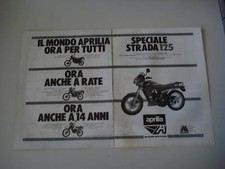 advertising Pubblicità 1985
