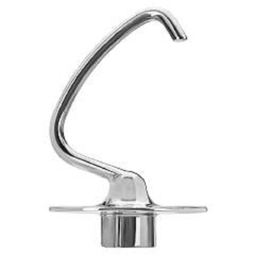 Kitchenaid gancio impastatore - kitchenaid,
