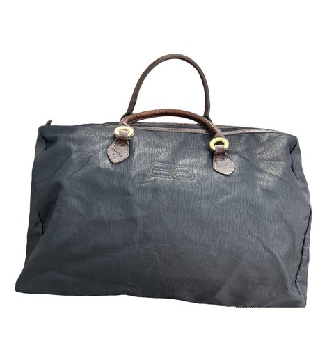 Borsa viaggio balenciaga - da,