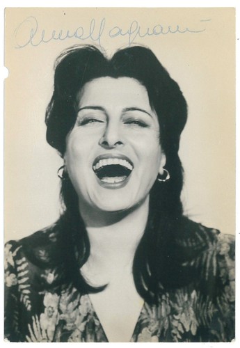 P6304 anna magnani - anna, su