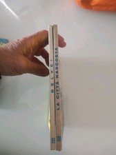 ZAGOR ZENITH 99 E 101 MOLTO BELLI LEGGERMENTE RIFILATI, LEGGERE DESCRIZIONE 