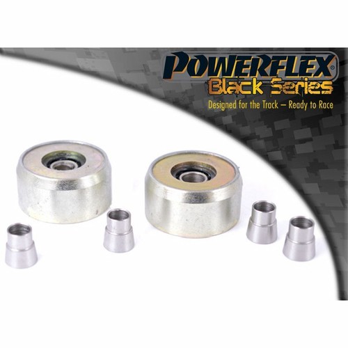 Powerflex per skoda octavia - per,
