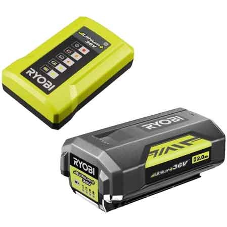 Kit energy batteria - kit,