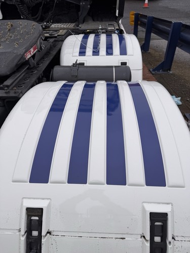 Adesivi scania wing top - wing,