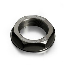 YOSHIMURA DADO GIOGO SUPERIORE