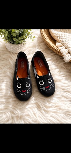 Scarpe slip bobs per gatti - scarpe,
