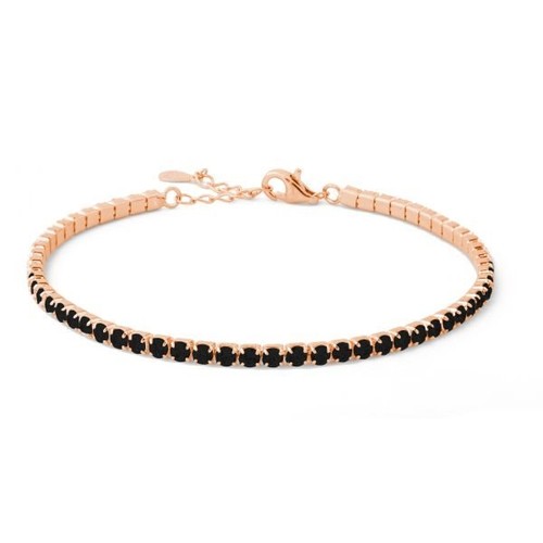 Bracciale chi ama gioielli - bracciale,