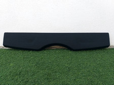 CAPPELLIERA BAULE COFANO POSTERIORE FIAT 500 S SPORT 1.3 MJT 2017 RICAMBI AUTO