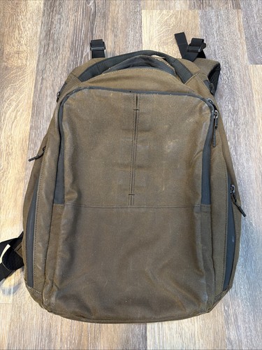 Zaino triple aught design - triple,