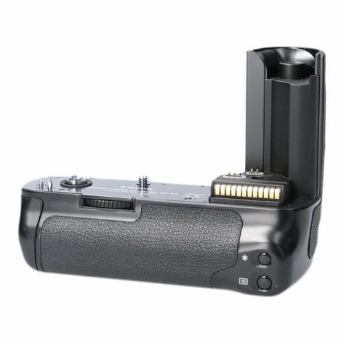 Canon power drive booster - drive,