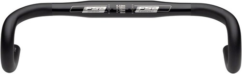 Fsa omega compact - compact, drop